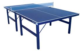 mesa_de_ping.jpg mesa_de_ping.jpg